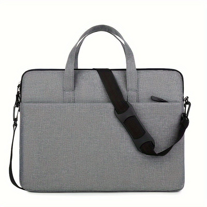Giulia| Dames Waterdichte Nette Reis School Laptoptas