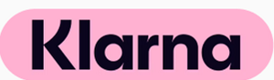 Payment Icon