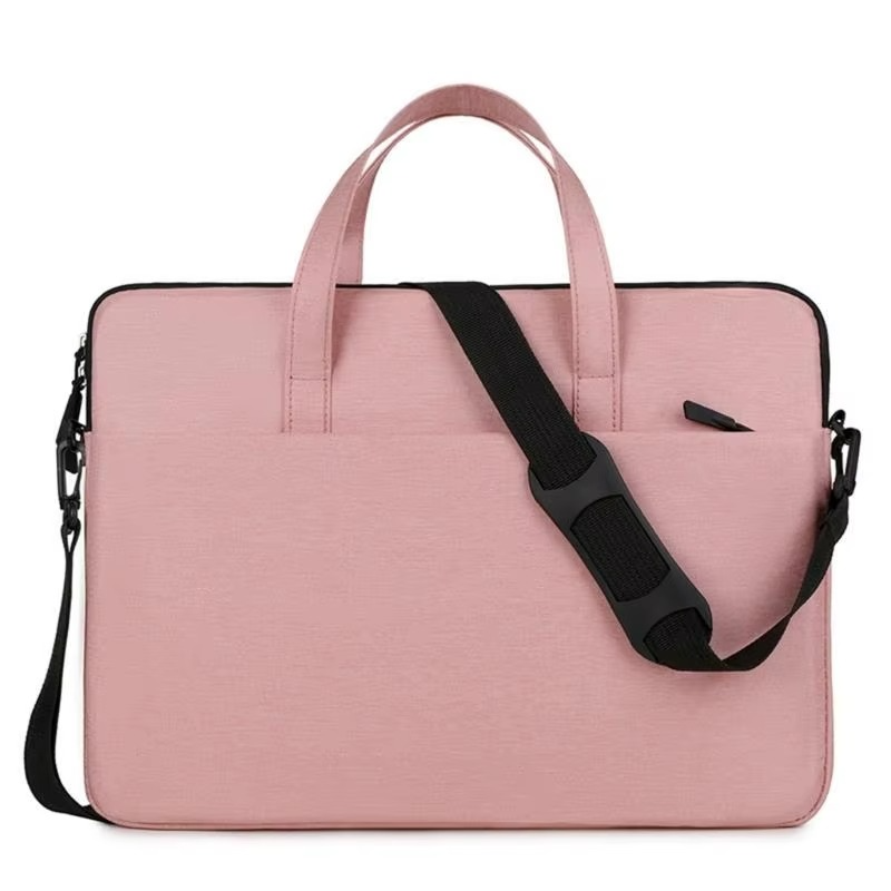 Giulia| Dames Waterdichte Nette Reis School Laptoptas