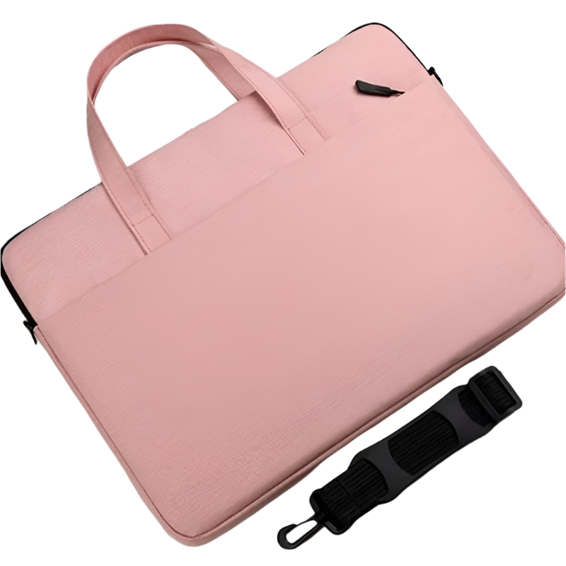 Giulia| Dames Waterdichte Nette Reis School Laptoptas