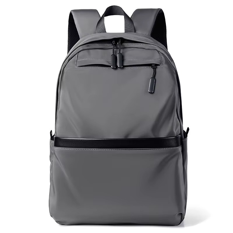 Stilo | Waterdichte Heren Jongens Laptop Rugzak