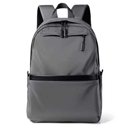 Stilo | Waterdichte Heren Jongens Laptop Rugzak