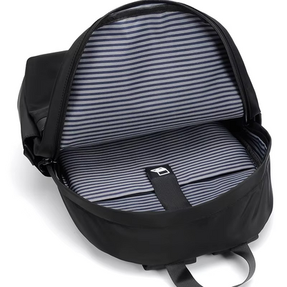 Stilo | Waterdichte Heren Jongens Laptop Rugzak