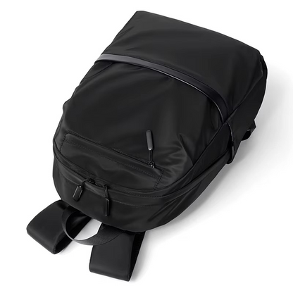 Stilo | Waterdichte Heren Jongens Laptop Rugzak