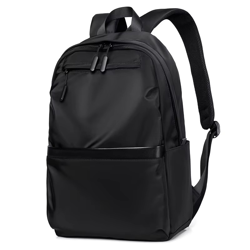 Stilo | Waterdichte Heren Jongens Laptop Rugzak
