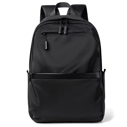 Stilo | Waterdichte Heren Jongens Laptop Rugzak