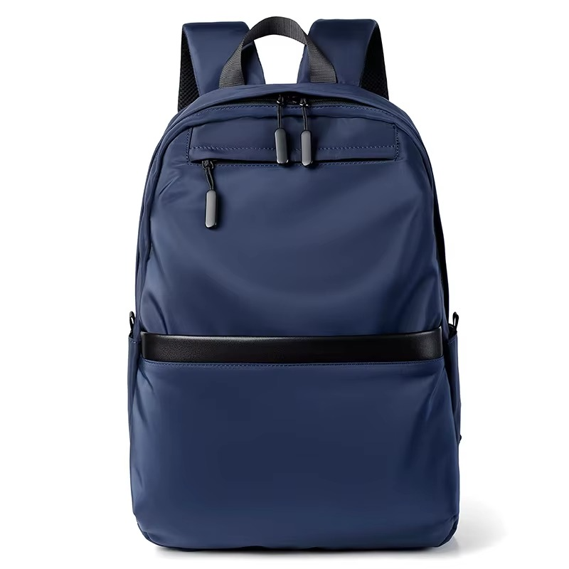 Stilo | Waterdichte Heren Jongens Laptop Rugzak