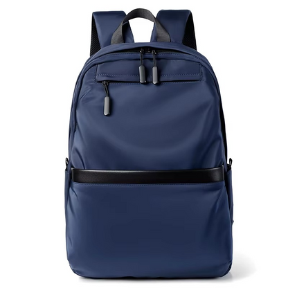 Stilo | Waterdichte Heren Jongens Laptop Rugzak